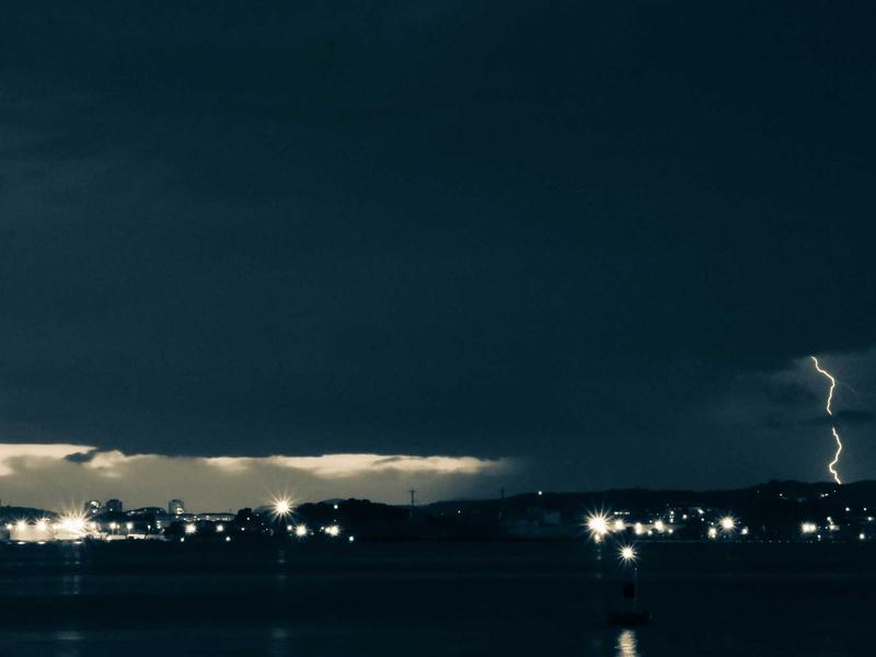 明清小说志怪<br>lyn6znze.cn 聊斋画皮故事